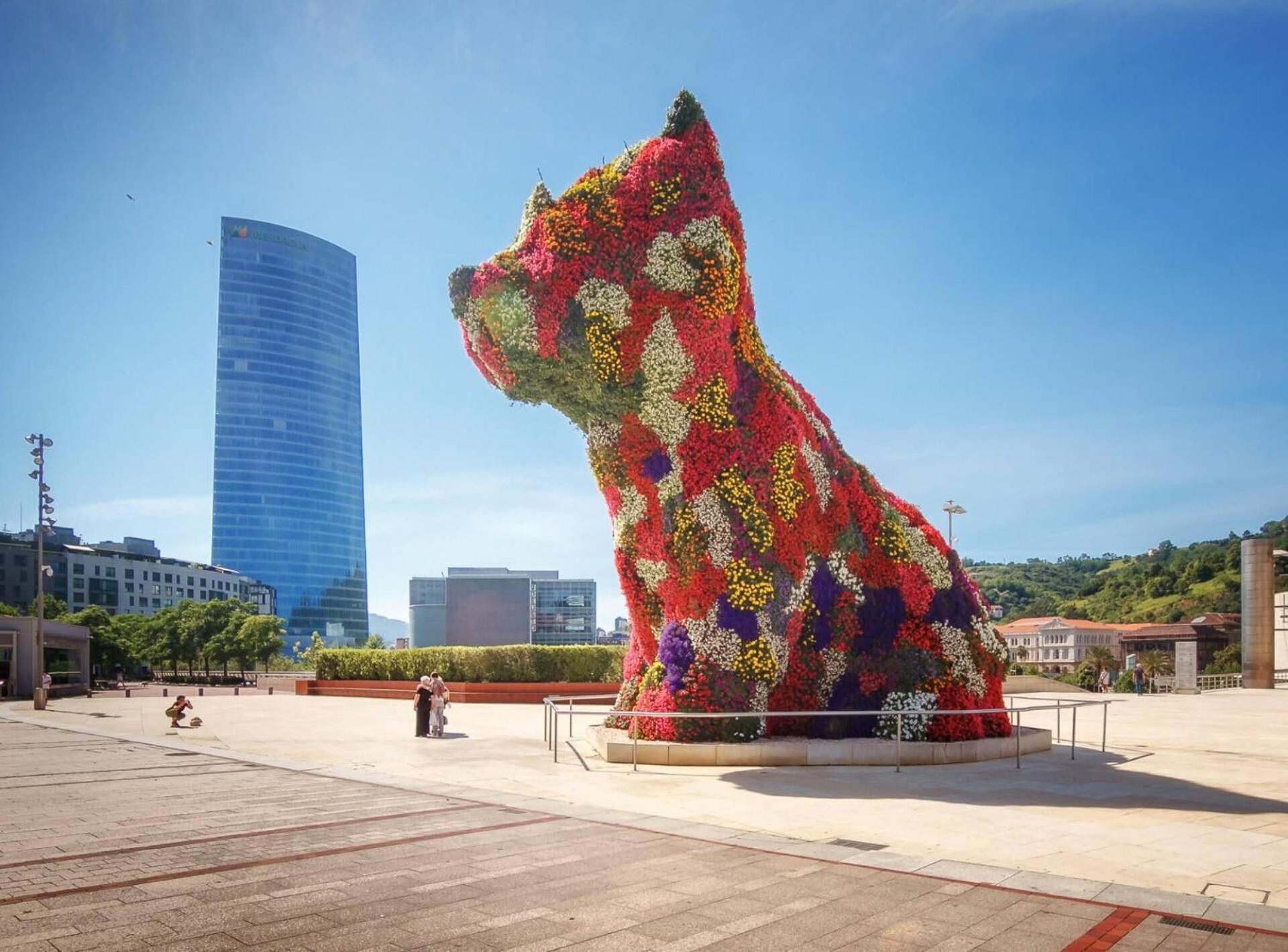 Vivienda Turistica De Prestancia Junto A La Ria De Nervion Bilbao Bilbau Quarto foto